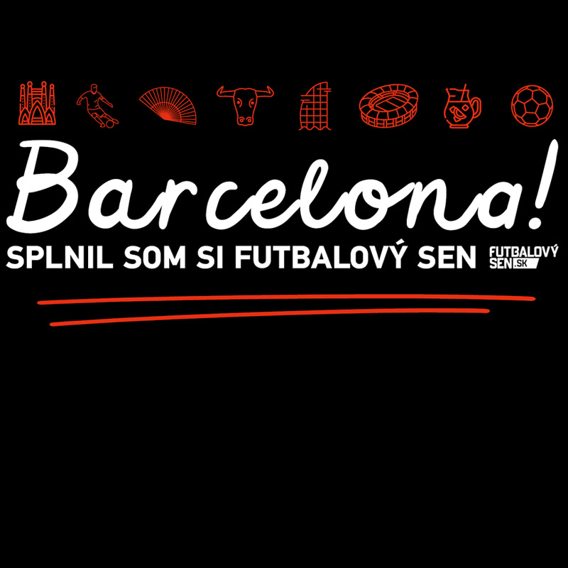 Futbalovedarceky.sk
