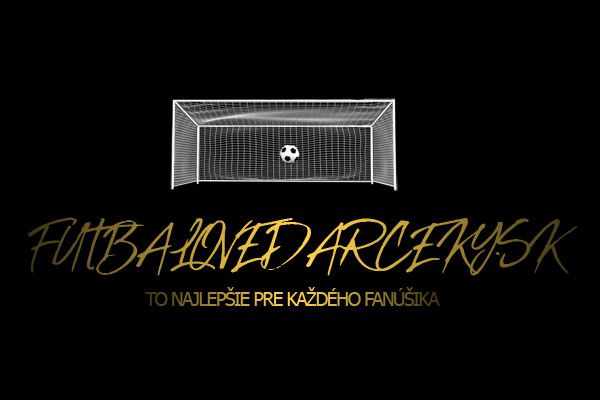 Futbalovedarceky.sk