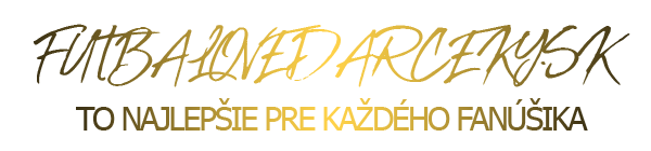 Futbalovedarceky.sk