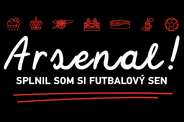 Futbalovedarceky.sk