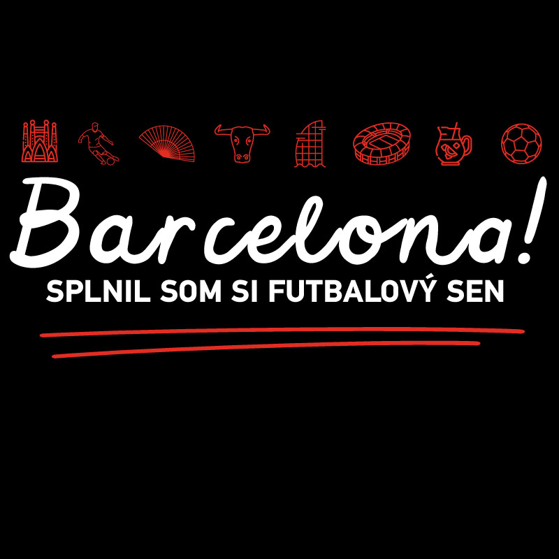 Futbalovedarceky.sk
