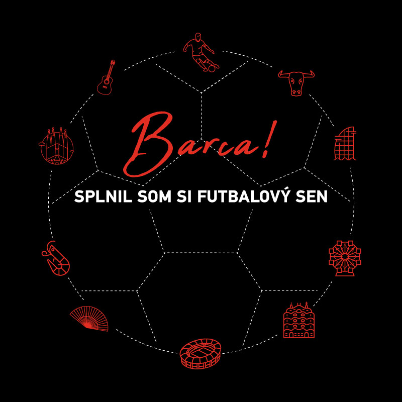 Futbalovedarceky.sk