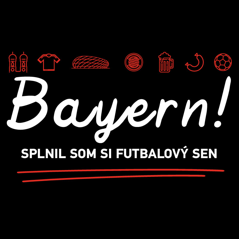 Futbalovedarceky.sk