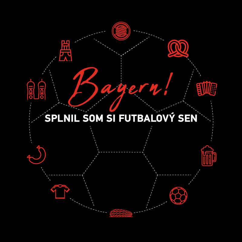 Futbalovedarceky.sk