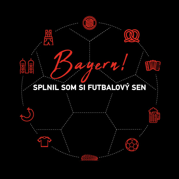 Futbalovedarceky.sk
