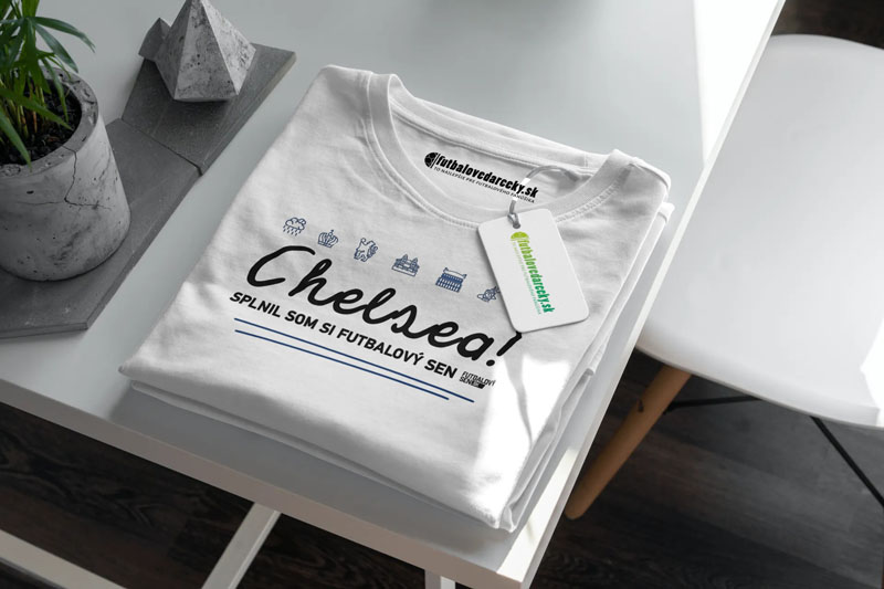 Futbalovedarceky.sk
