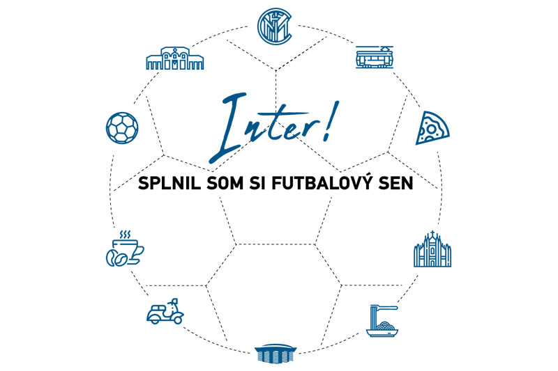 Futbalovedarceky.sk