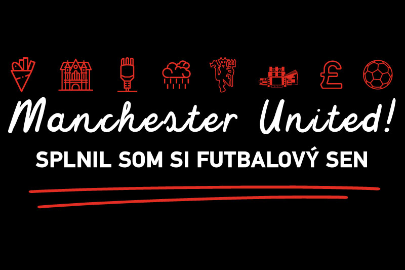 Futbalovedarceky.sk