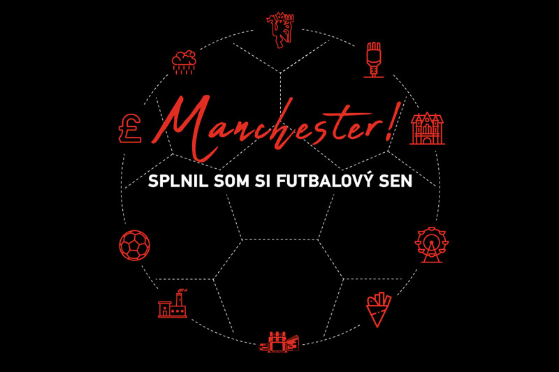 Futbalovedarceky.sk