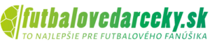 fd logo transparent www.futbalovedarceky.sk