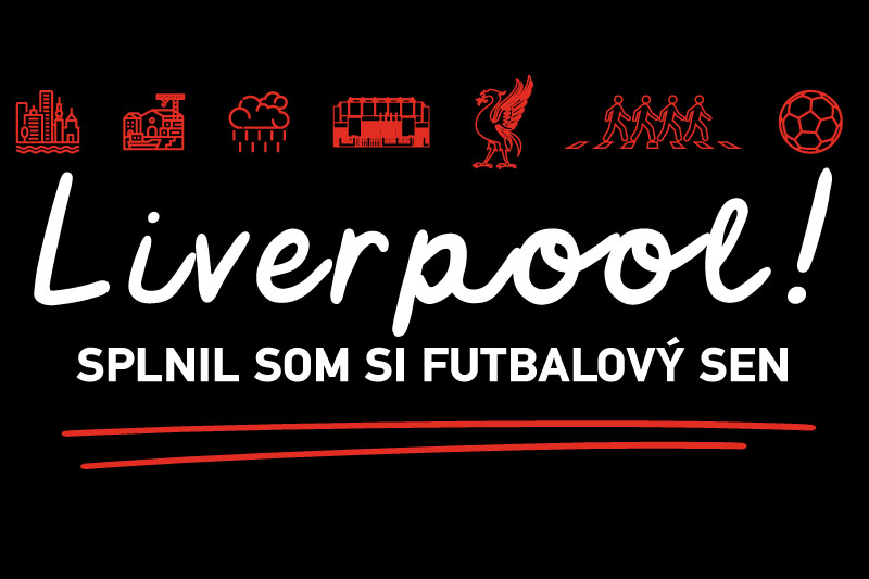 Futbalovedarceky.sk