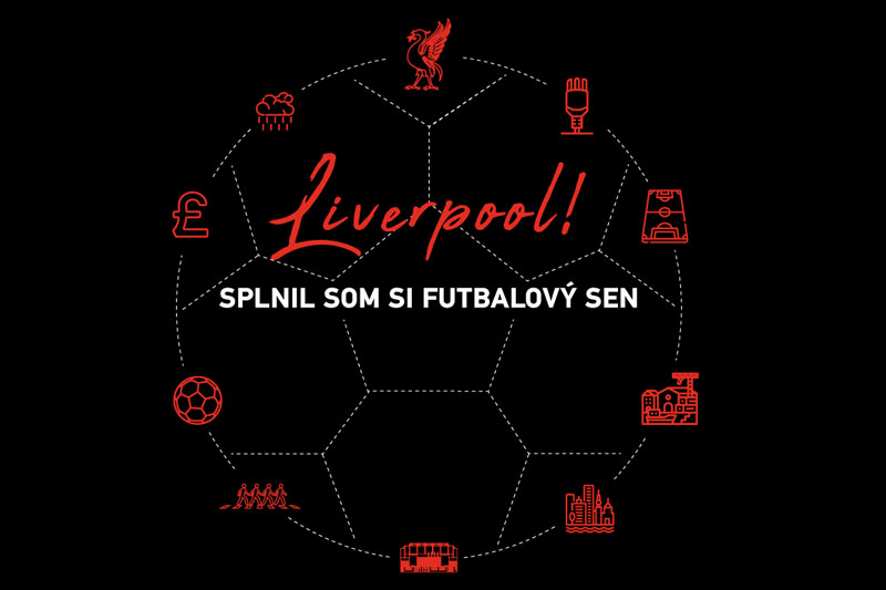 Futbalovedarceky.sk