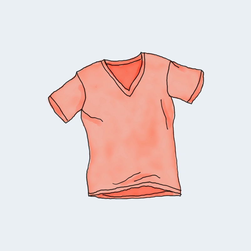 Futbalovedarceky.sk
