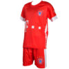 Detský dres Bayern Lewandowski
