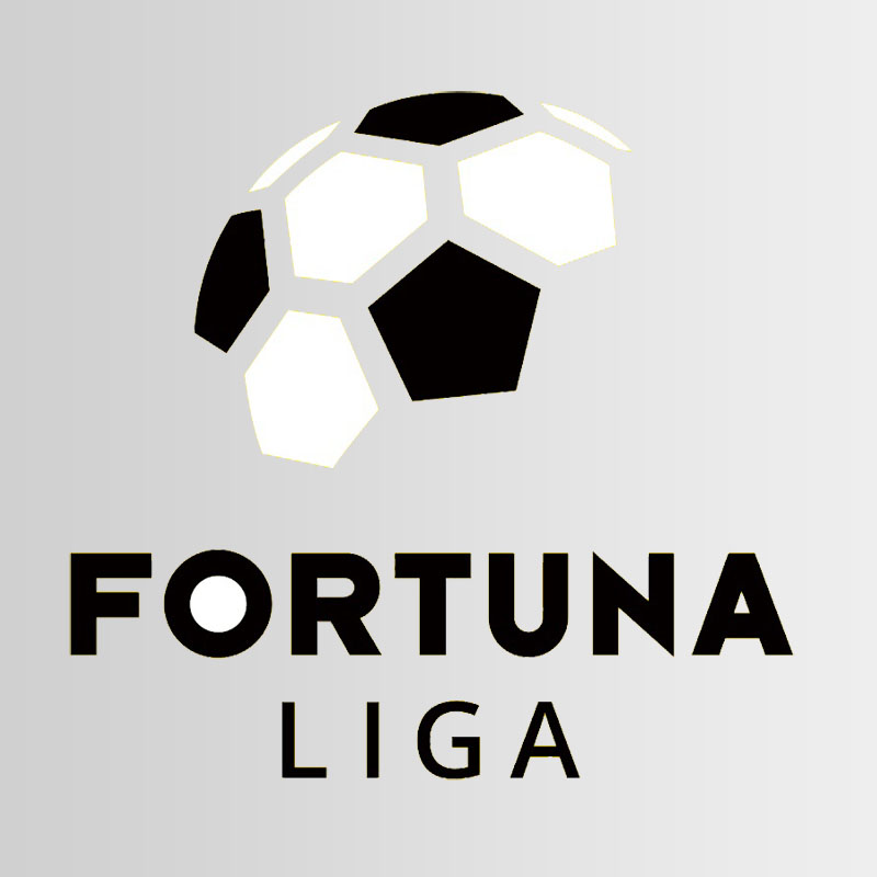 Futbalovedarceky.sk