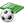 Futbalovedarceky.sk