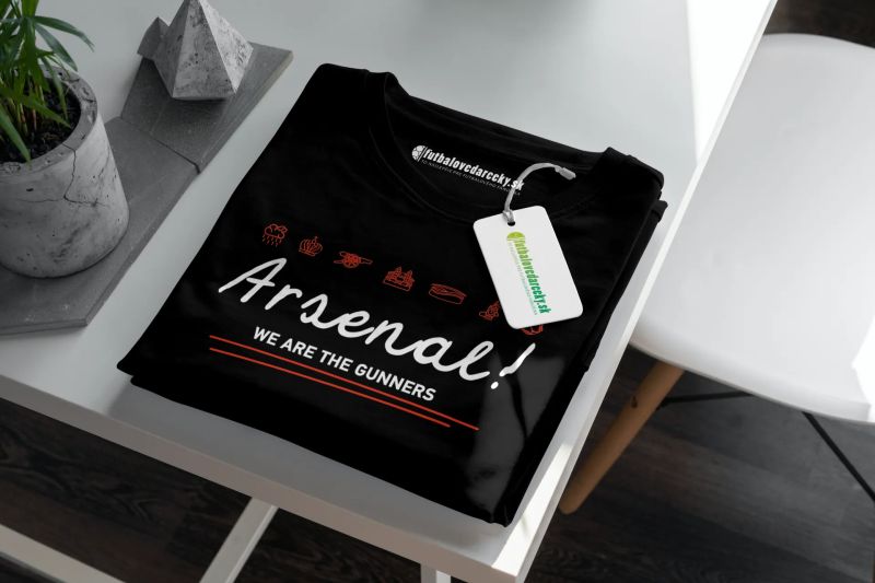 Futbalovedarceky.sk
