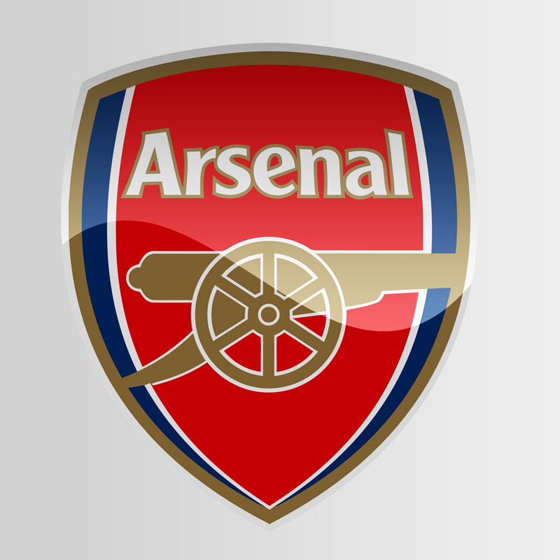 Futbalovedarceky.sk