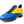 Futbalovedarceky.sk