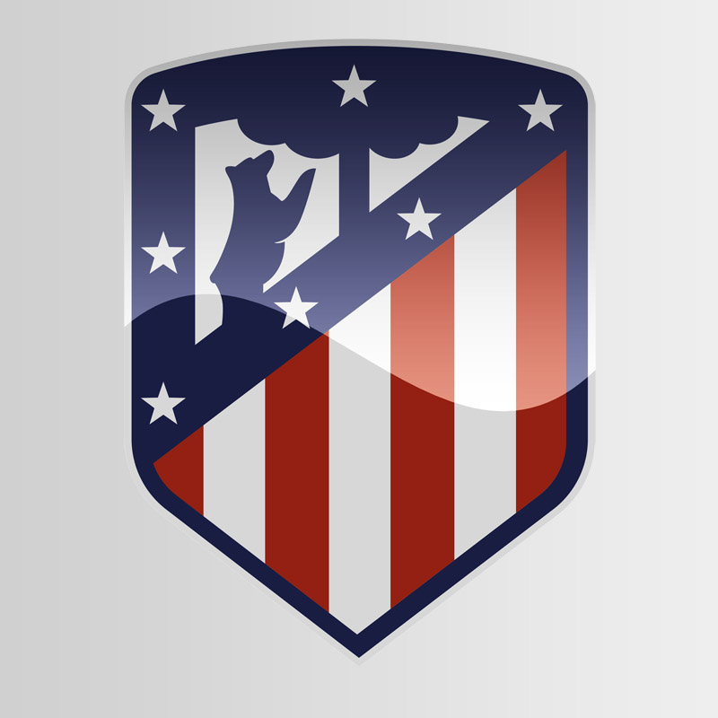 Futbalovedarceky.sk