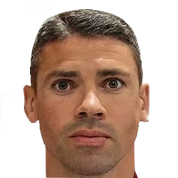 Futbalovedarceky.sk