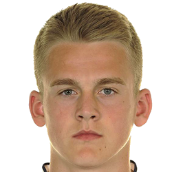 Futbalovedarceky.sk