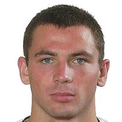 Futbalovedarceky.sk