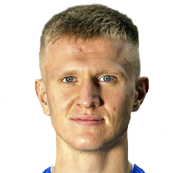Futbalovedarceky.sk