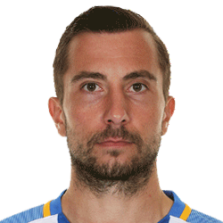 Futbalovedarceky.sk