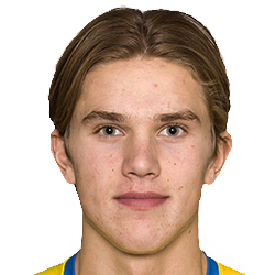 Futbalovedarceky.sk