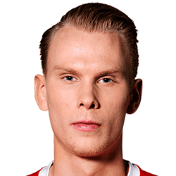 Futbalovedarceky.sk