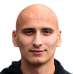 Futbalovedarceky.sk