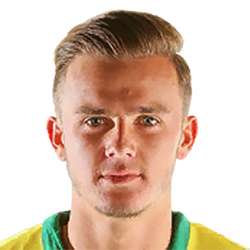 Futbalovedarceky.sk