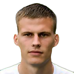 Futbalovedarceky.sk