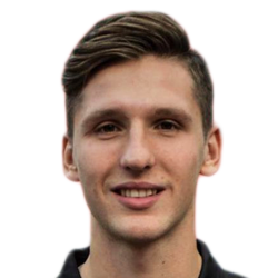 Futbalovedarceky.sk