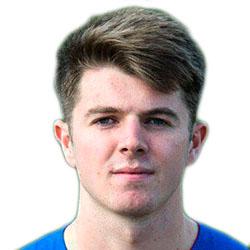 Futbalovedarceky.sk