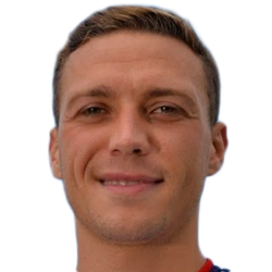Futbalovedarceky.sk
