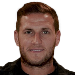 Futbalovedarceky.sk
