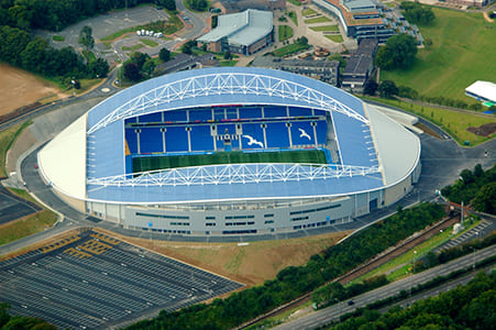 Futbalovedarceky.sk