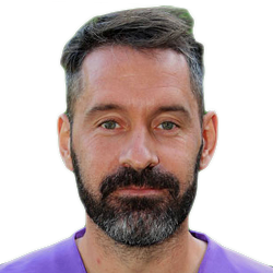 Futbalovedarceky.sk