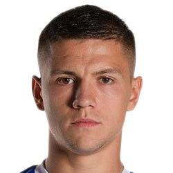 Futbalovedarceky.sk