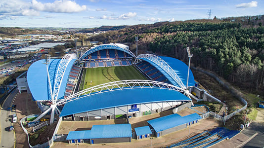 Futbalovedarceky.sk