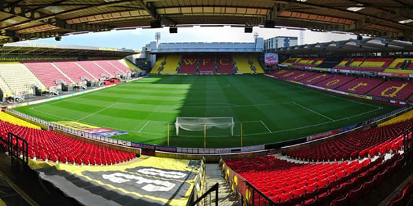 Futbalovedarceky.sk