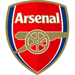 Futbalovedarceky.sk