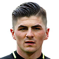 Futbalovedarceky.sk