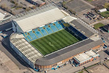 Futbalovedarceky.sk