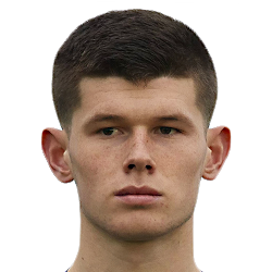 Futbalovedarceky.sk