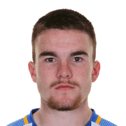 Futbalovedarceky.sk