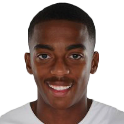 Futbalovedarceky.sk