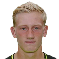 Futbalovedarceky.sk